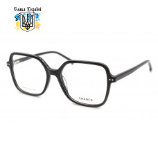 Оригинальные очки для зрения Chance 84027